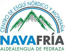 El Centro de Esquí Nórdico y Montaña de Navafría, nueva empresa adherida al Carné del IMD