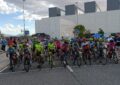 Ferias y Fiestas 2022: Semana de Ciclismo