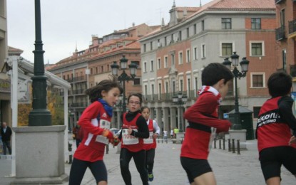 Milla “José Luis Herrero”