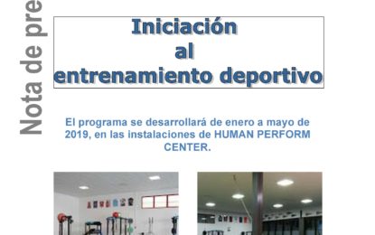 Aula Empresa – TAFAD I.ES. La Albuera V