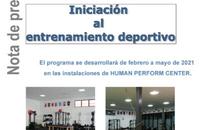 Aula Empresa TAFAD-IES La Albuera VII