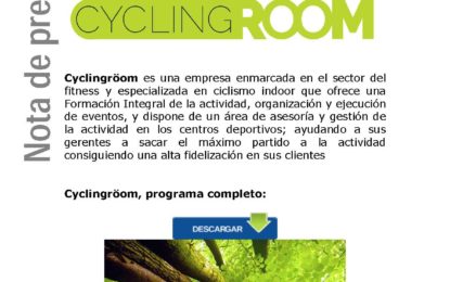 Aula Empresa – TAFAD I.ES. La Albuera V