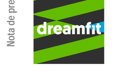 Aula Empresa – TAFAD I.ES. La Albuera V: Dreamfit Segovia