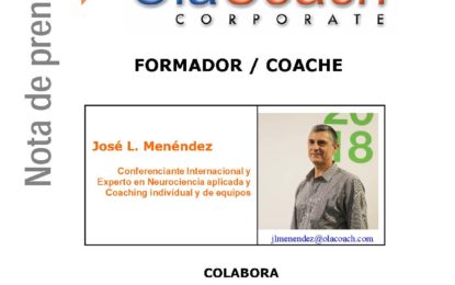 Aula Empresa – TAFAD I.ES. La Albuera V