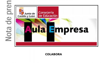 Liderazgo Integral y fortalezas personales: Nueva propuesta formativa del TAFAD “La Albuera”