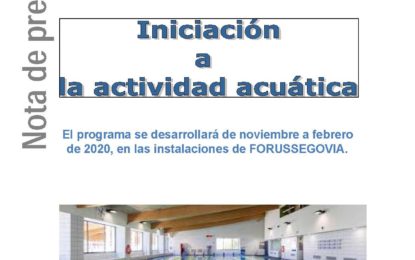 Aula Empresa-Tafad IES La Albuera VI