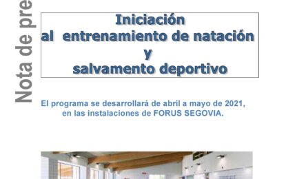 Aula Empresa TAFAD-IES La Albuera VII