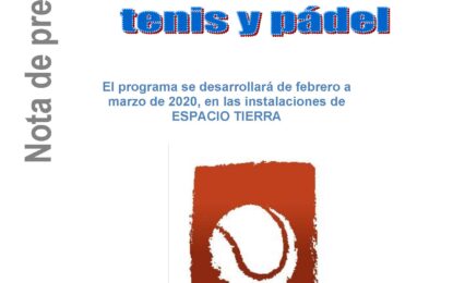 Aula empresa-Tafad IES La Albuera VI