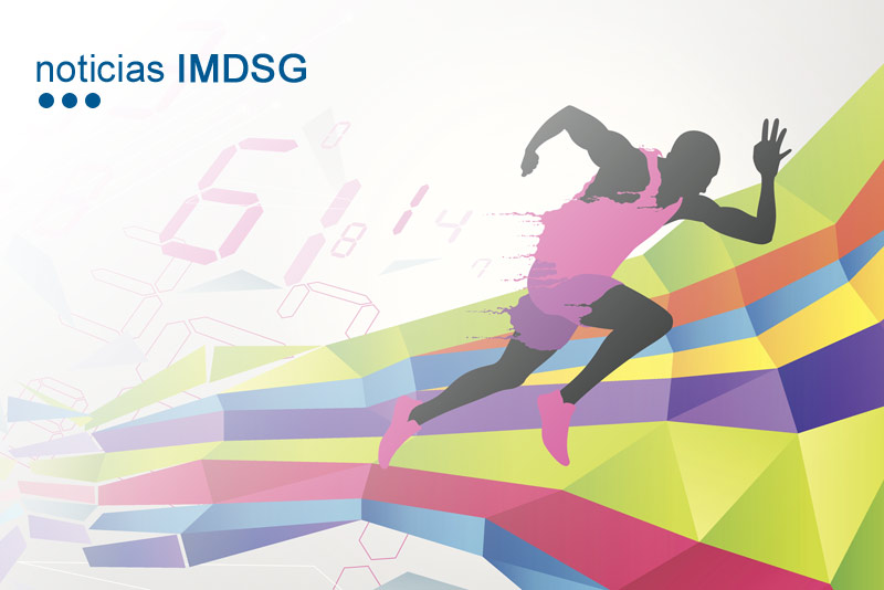 Actividades  Deportivas del fin de semana, días 14 y 15 de marzo