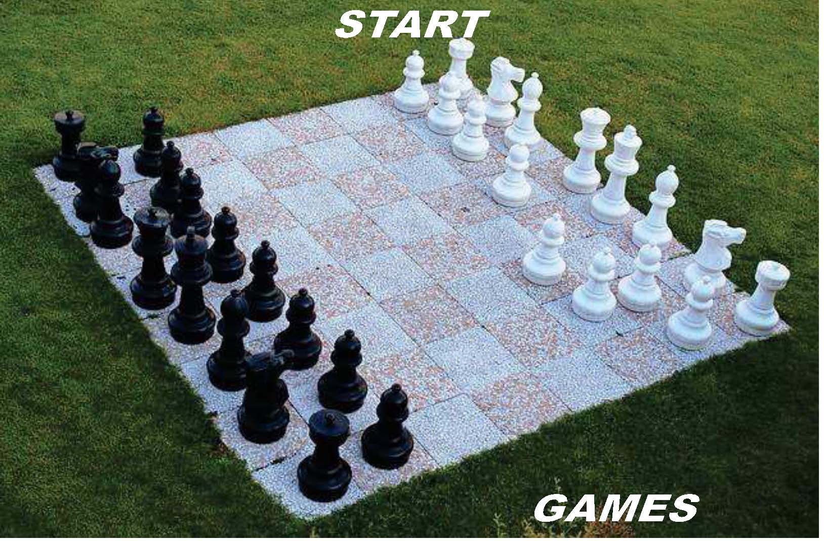 III Torneo de Ajedrez Final Curso 2014/2015