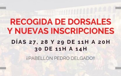 Carrera Fin de Año 2022