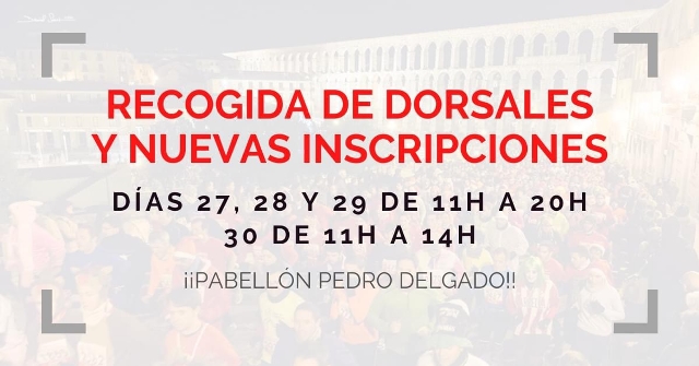 Carrera Fin de Año 2022