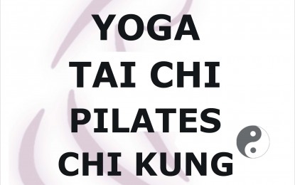 La Escuela de Artes Orientales de Segovia comienza el curso con una jornada gratuita de puertas abiertas