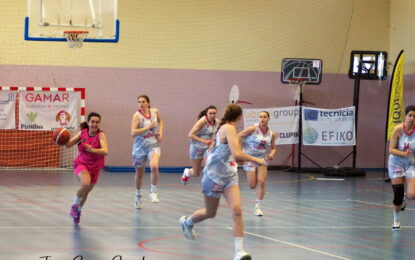 Victoria de autoridad en Santander para El Cochinillo Segoviano SL: 23 de octubre de 2025