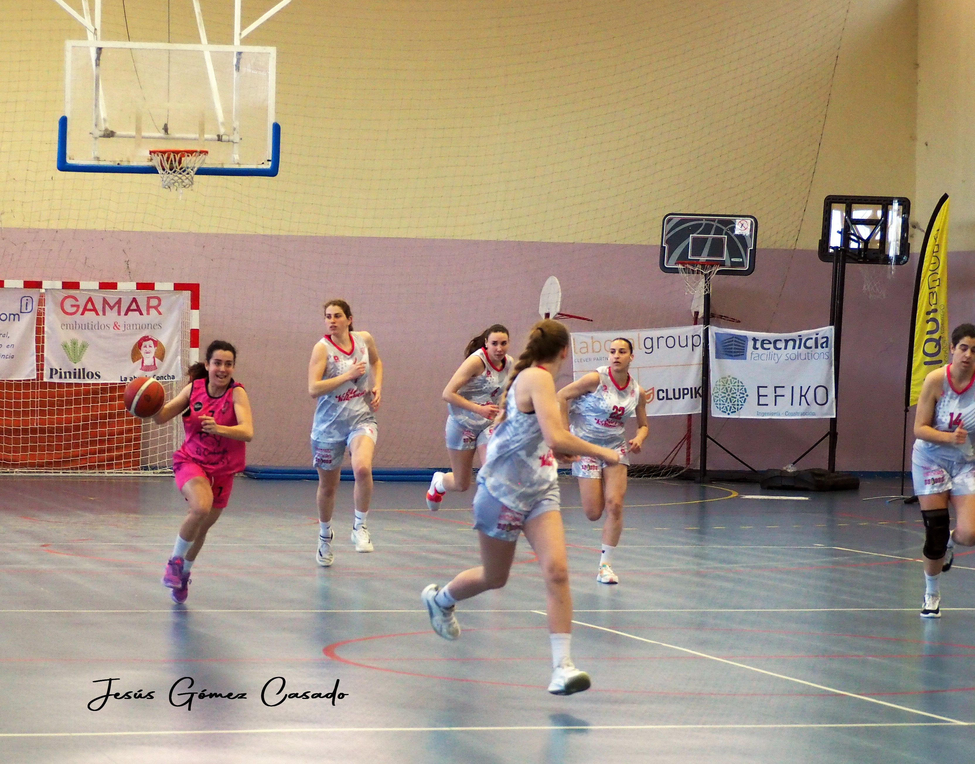 Victoria de autoridad en Santander para El Cochinillo Segoviano SL: 23 de octubre de 2025