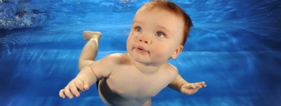 La piscina climatizada “José Carlos Casado” ofrece novedosas actividades