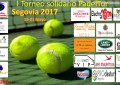 I Torneo Solidario de Padeltur “De vuelta por el mundo”