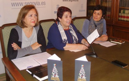 Intensa Actividad Deportiva también en Navidad