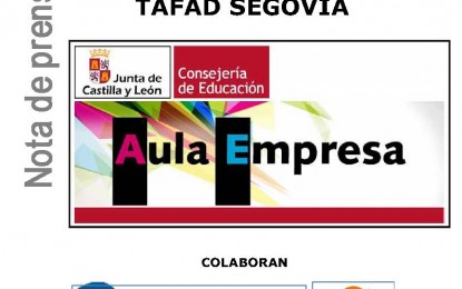 Nuevo curso del Aula Empresa Tafad La Albuera III: “Sistemática del Entrenamiento aplicado a los Deportes Colectivos”