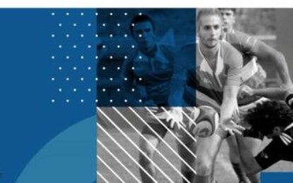 La Alcaldesa de Segovia tiene el Placer de invitarles a la Presentación del Plan Director del Deporte de la Ciudad de Segovia 2022/2030