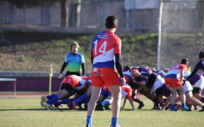 Los Lobos continúan en racha