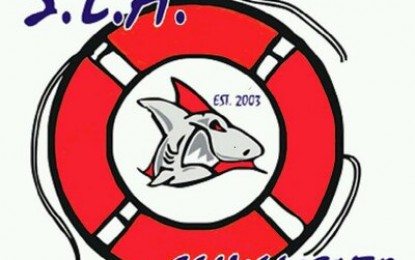 Jornadas de Actualización de Socorrismo en Instalaciones Acuáticas