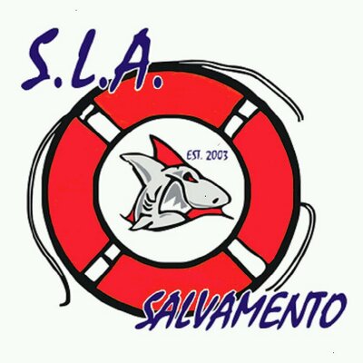 Jornadas de Actualización de Socorrismo en Instalaciones Acuáticas