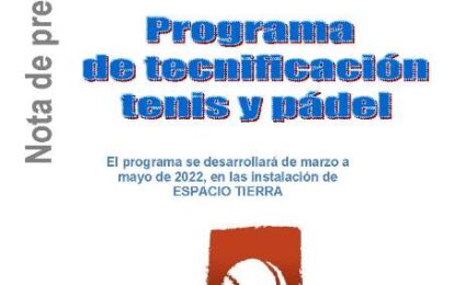 Aula Empresa TEAS – IES LA ALBUERA VIII