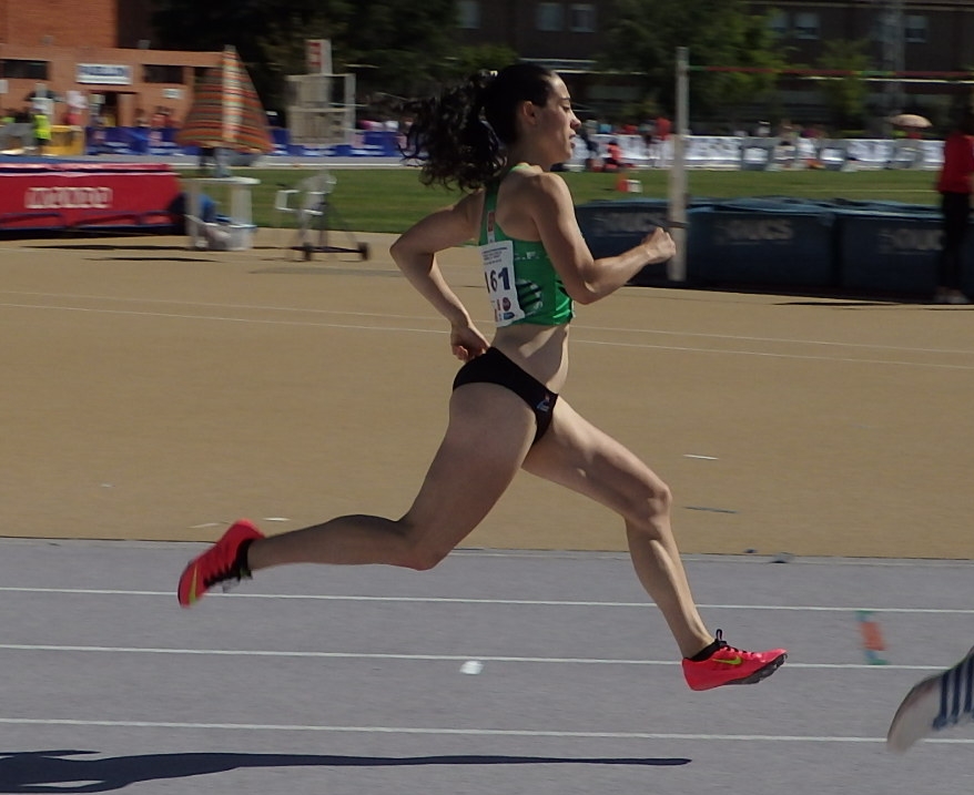 Últimas actuaciones del CETA, Hotel Cándido-Ciudad de Segovia y CAS