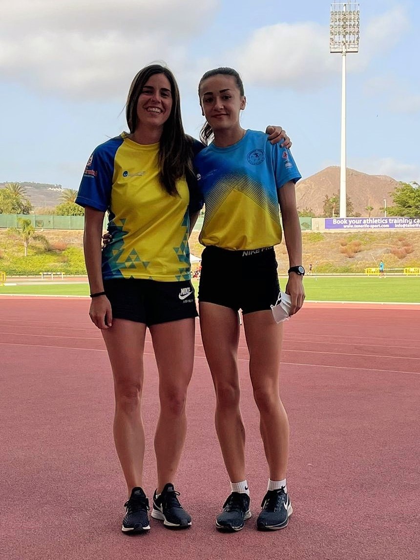 C.D. Sporting Segovia: Crónica del Fin de semana