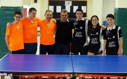 Se escapan los puntos de Segovia