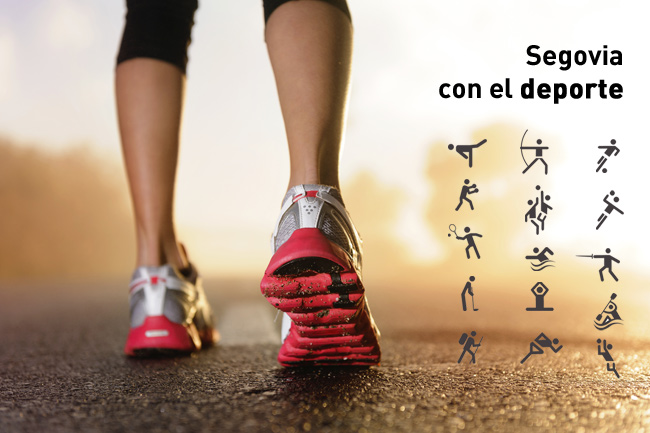 Horarios de la Final Local de Padel Escolar