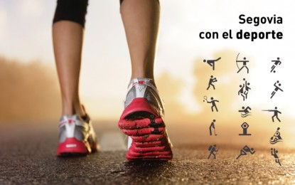 Actividades del Fin de Semana