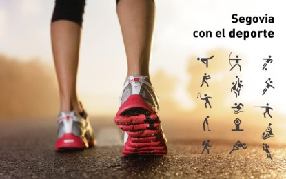 Actividades del fin de semana