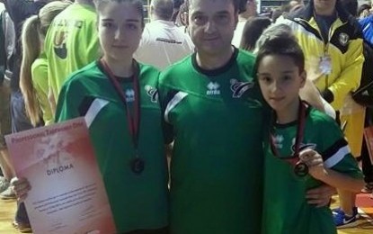 Profesional Taekwondo Open 3.1 en Zamora