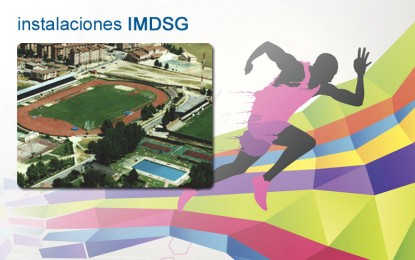 Resultados del primer examen de la Bolsa de Empleo