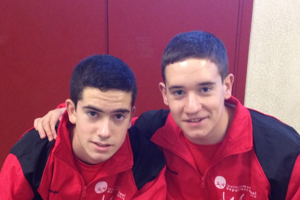 Crónica del Fin de Semana del Clínica Dental Provencio