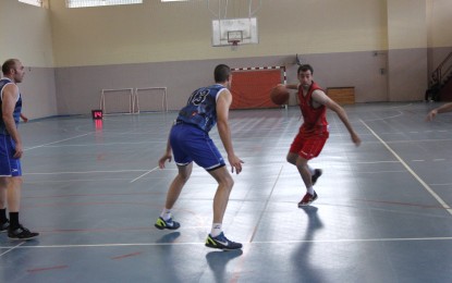 Llega el fin de semana de Estrellas de Baloncesto