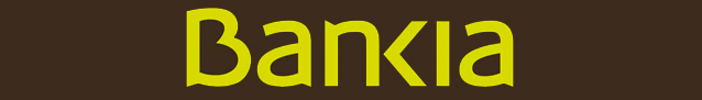 Bankia Segovia