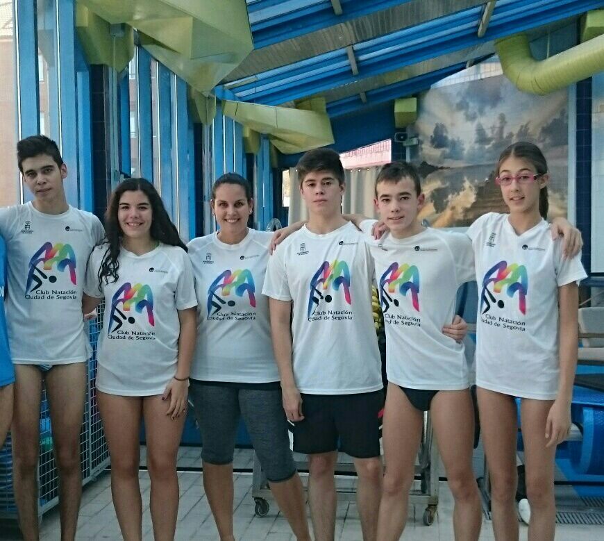 Finaliza la fase clasificatoria de la Copa de Invierno de Clubes