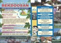Campamento de Verano: Bekdoosan