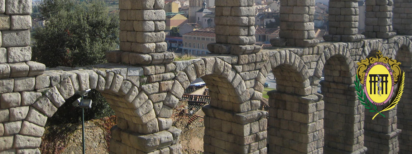 Interesantísimas Jornadas de Medicina Deportiva en Segovia