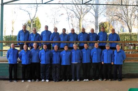 Crónica del Fin de Semana: Deportes Autóctonos