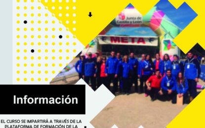 Curso de Acceso a Juez, categoría autonómica