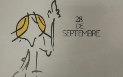 La realidad de la mujer en el deporte, tema elegido para la Jornada incluida en el Programa de Formación y Actualización Deportiva 2018