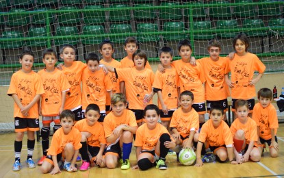 Crónica de Diversala de la Jornada del 20 de febrero de 2016