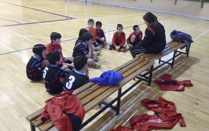 La Liga Diversala vivirá jornada de descanso con motivo de los carnavales