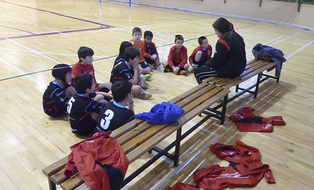 La Liga Diversala vivirá jornada de descanso con motivo de los carnavales