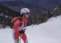 Copa de España de Esquí de Montaña en Espot, Pallars Sobirá