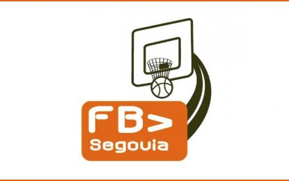 Llega la Copa Senior Provincial Masculino 2015